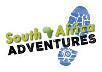 South Africa Adventures