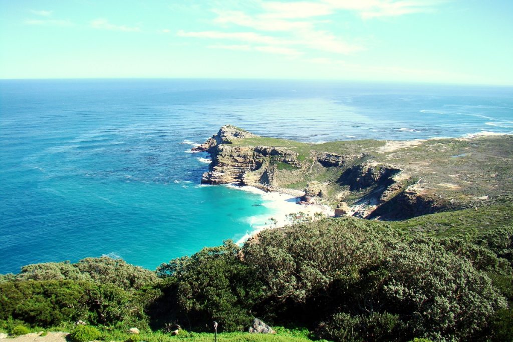 Ultimate Cape Point and Peninsula Day Tour (fully inclusive)