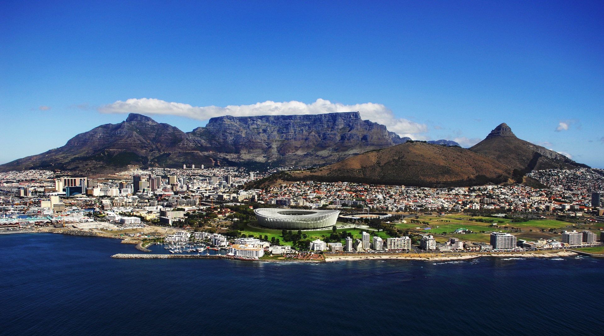 Cape Town Day tours_ South Africa Adventure tours Cape town_5 Best day tours in Cape Town