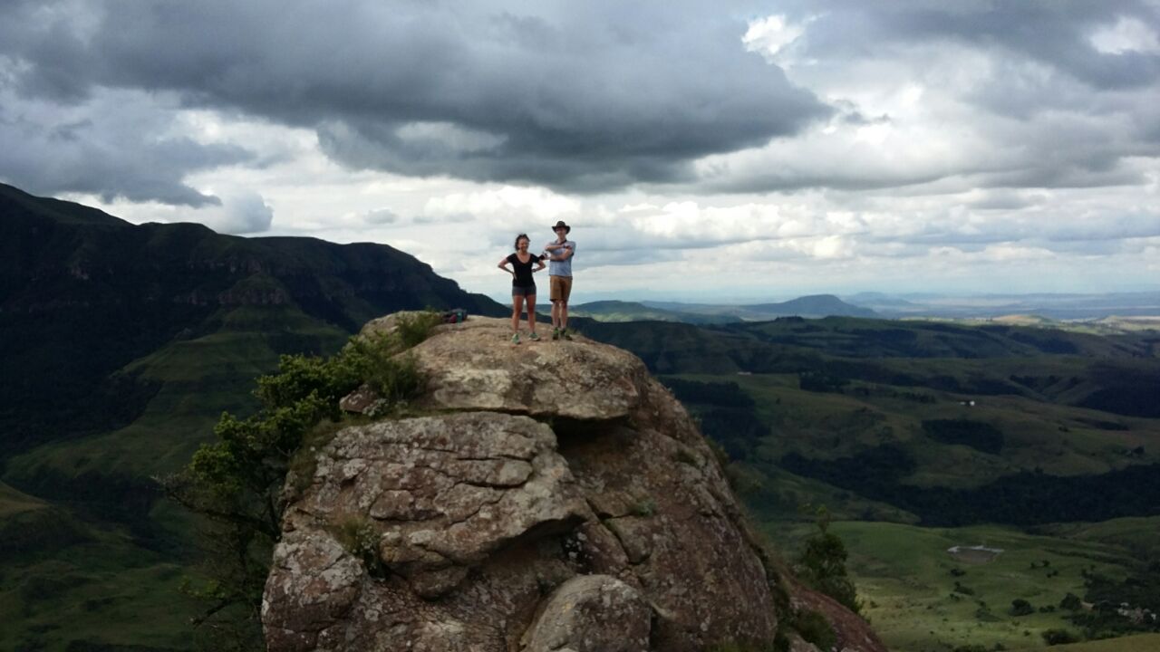champagne-castle-drakensberg-hike_2