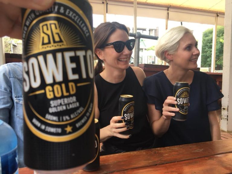 soweto full day tour